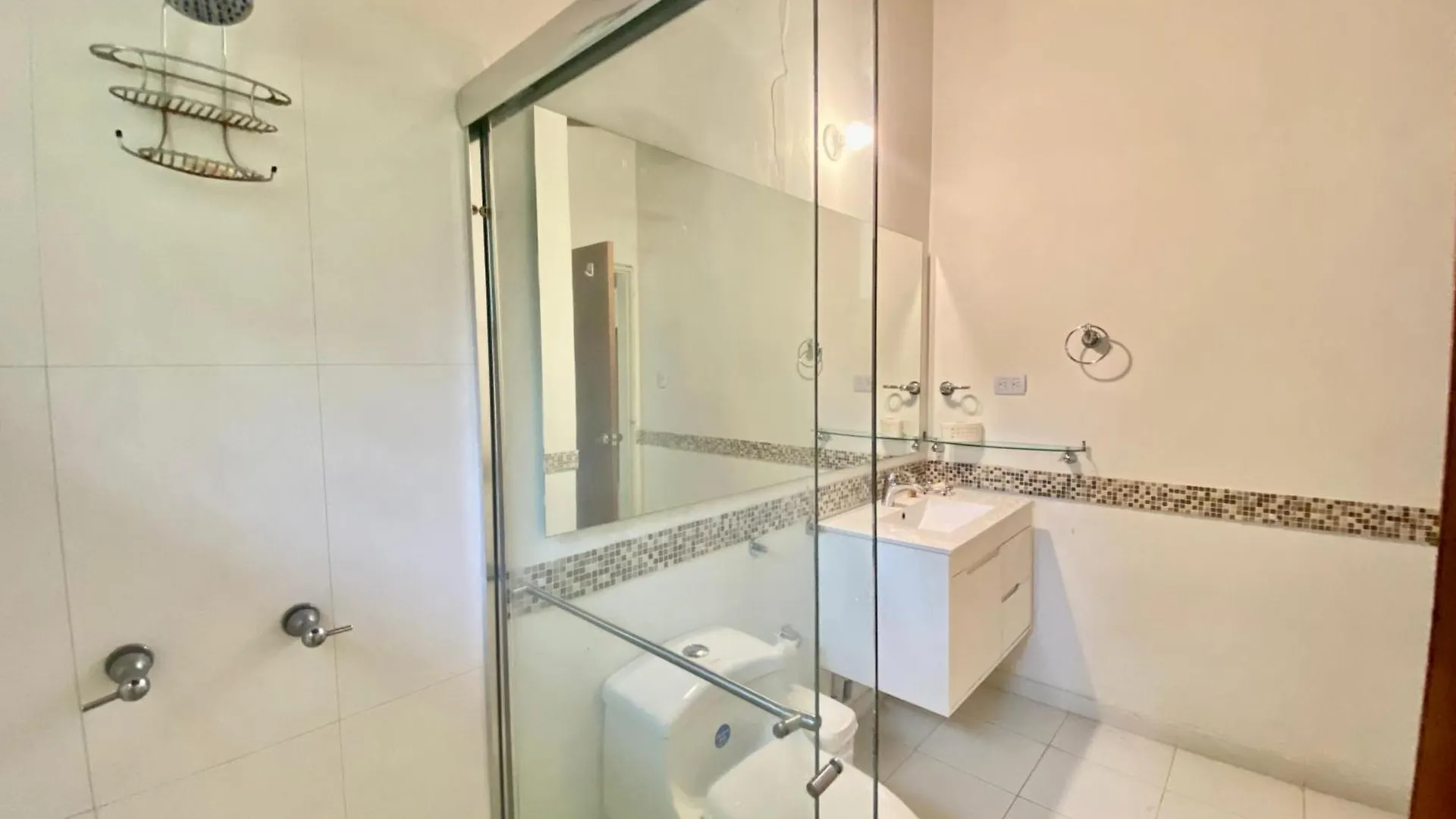 Exclusiva Villa Con Salida Al Mar Santa Marta