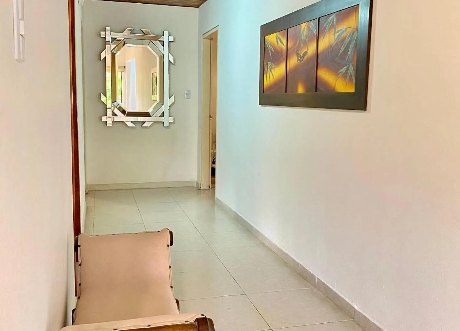 Exclusiva Villa Con Salida Al Mar Santa Marta  Santa Marta (Magdalena)